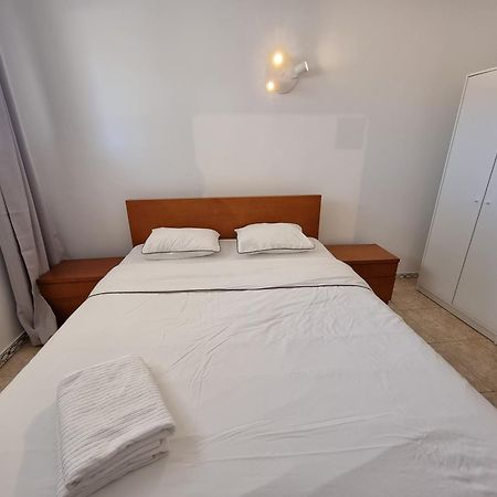 Aaa Awsome Apartamentos Albufeira Exterior foto