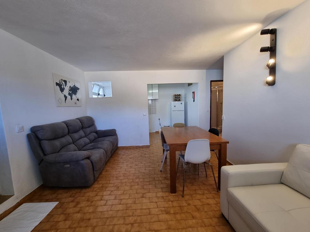 Aaa Awsome Apartamentos Albufeira Exterior foto