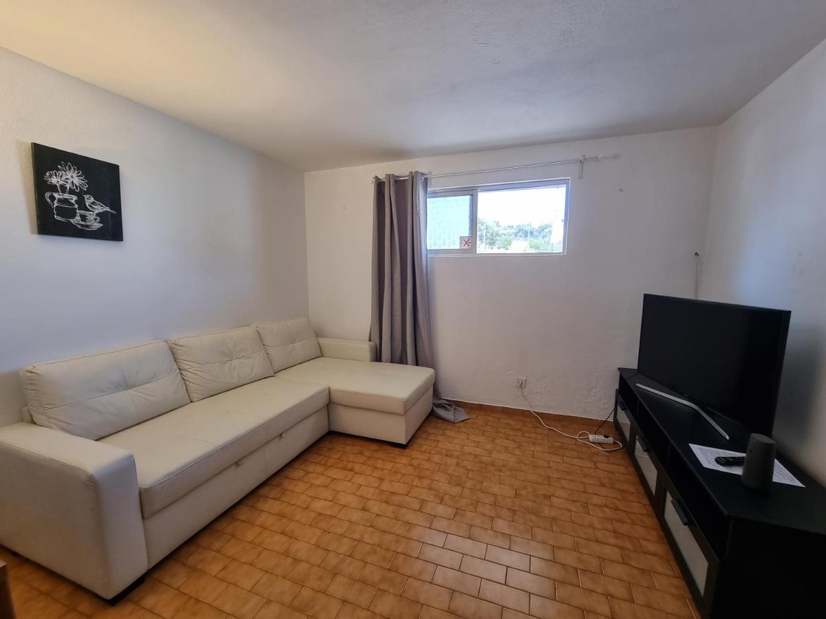 Aaa Awsome Apartamentos Albufeira Exterior foto