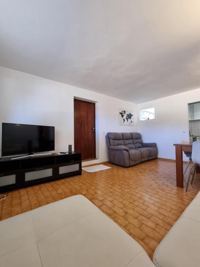 Aaa Awsome Apartamentos Albufeira Exterior foto