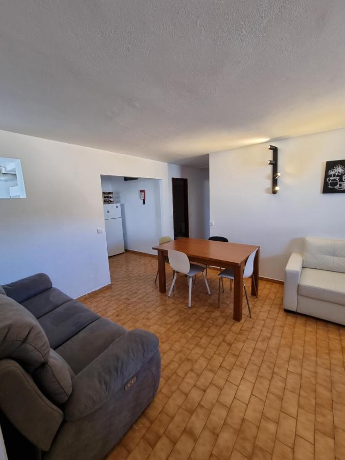 Aaa Awsome Apartamentos Albufeira Exterior foto