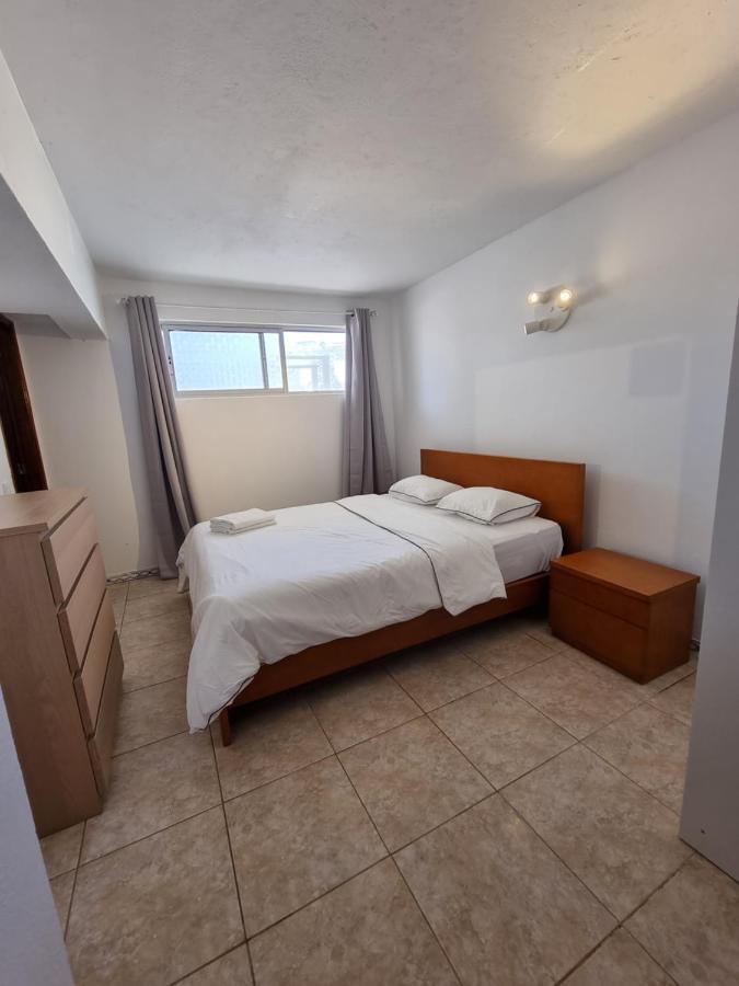 Aaa Awsome Apartamentos Albufeira Exterior foto
