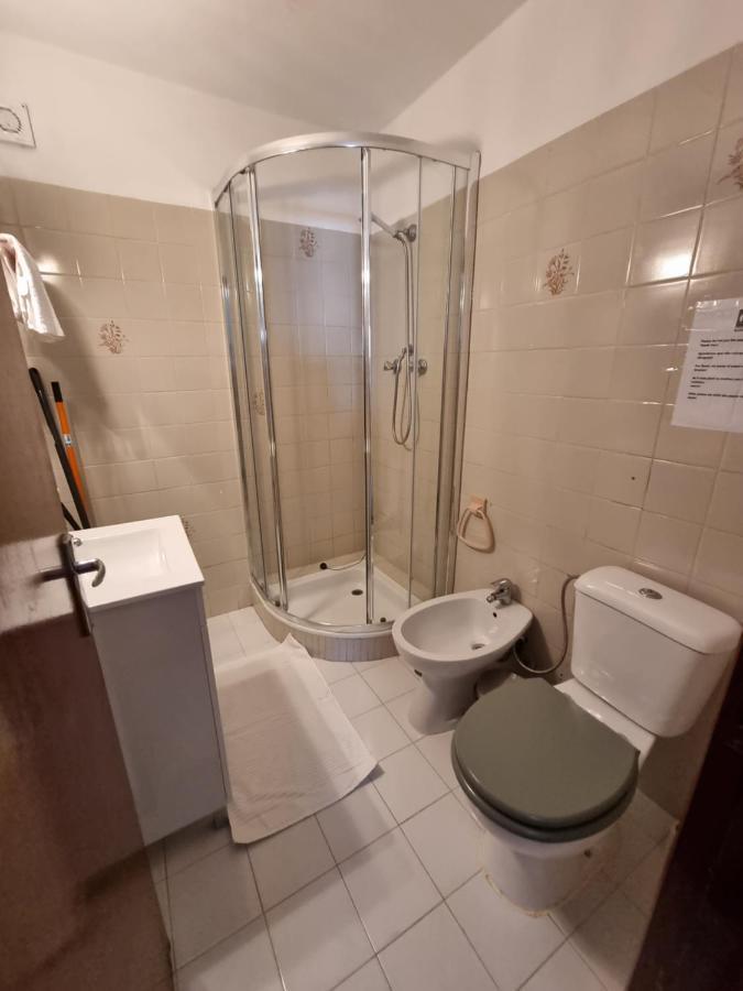 Aaa Awsome Apartamentos Albufeira Exterior foto