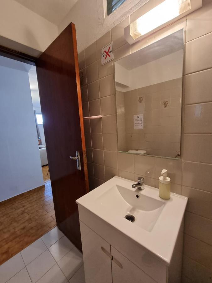 Aaa Awsome Apartamentos Albufeira Exterior foto