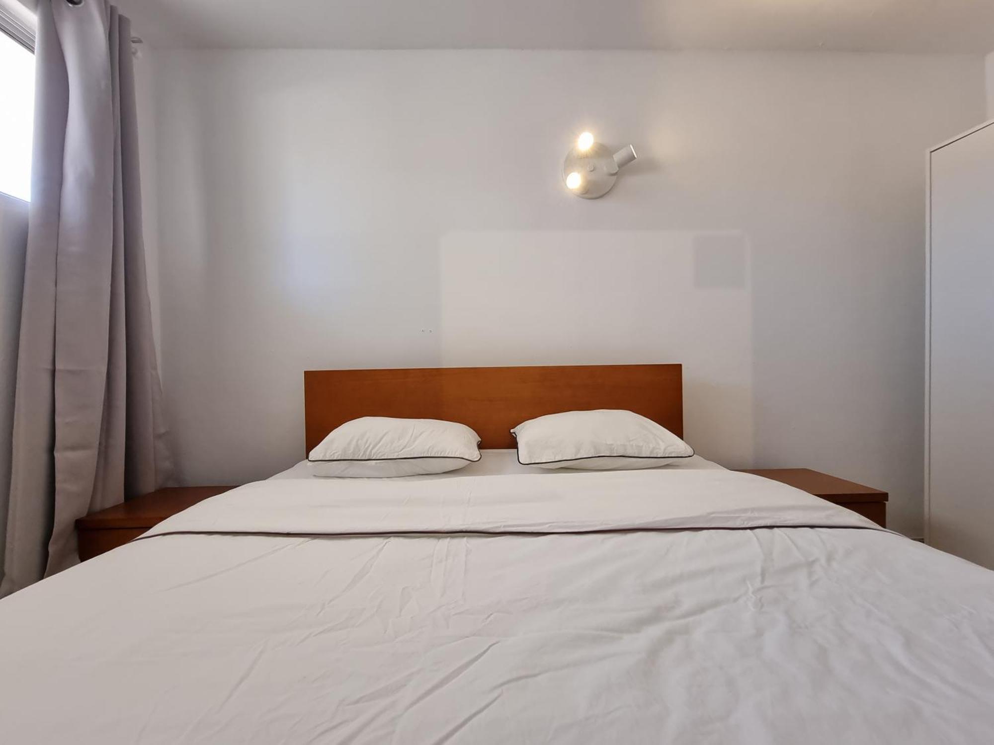 Aaa Awsome Apartamentos Albufeira Exterior foto